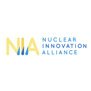 Nuclear Innovation Alliance